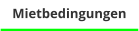 Mietbedingungen